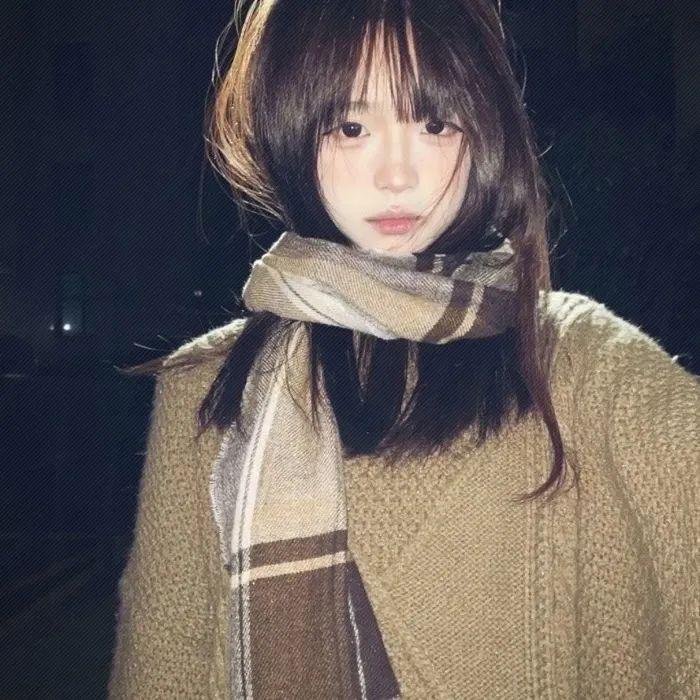 谁与争峰