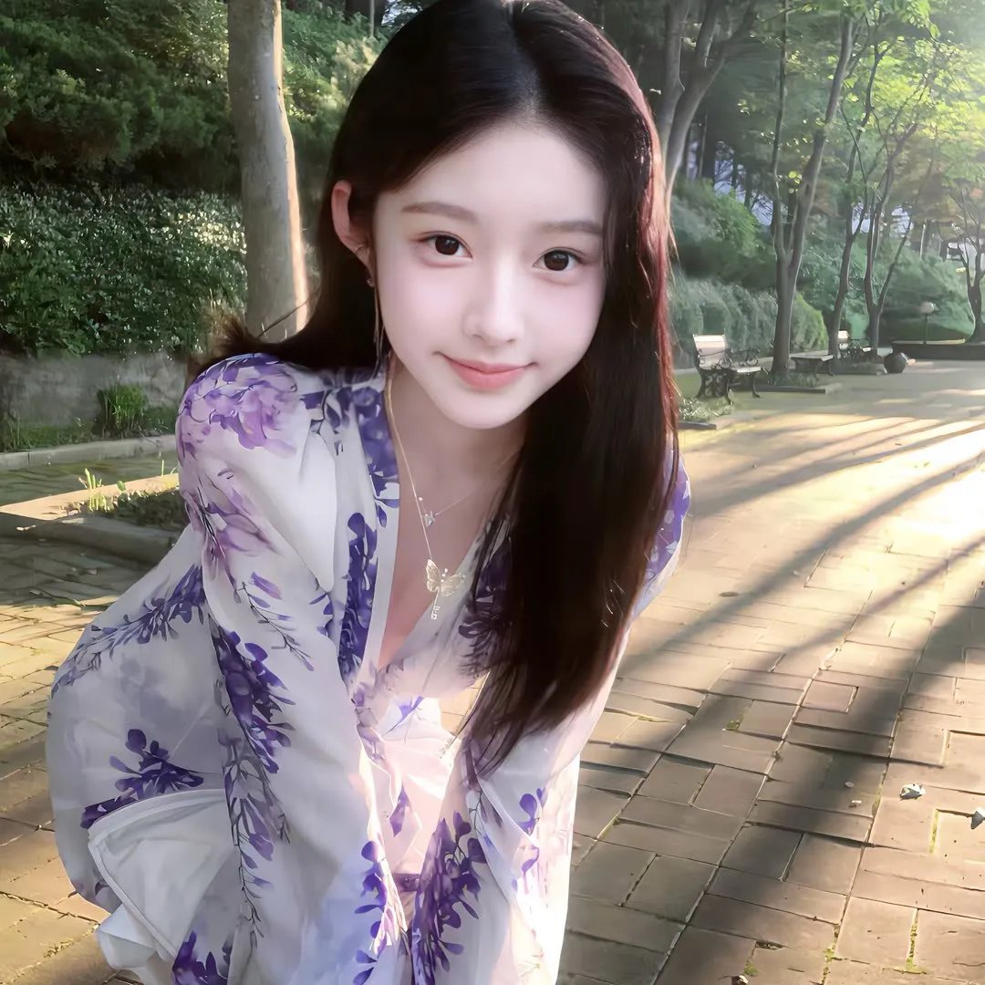 花书生恋爱史