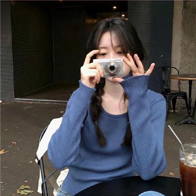 女神养成记