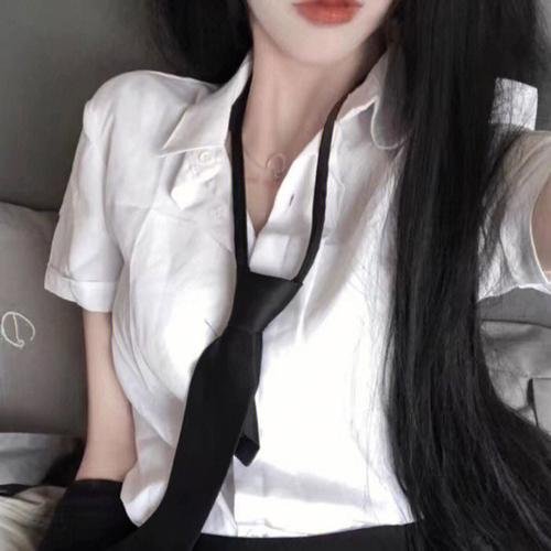 无惧的爱