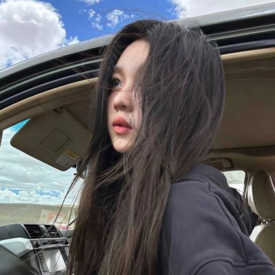 水手服与机关枪