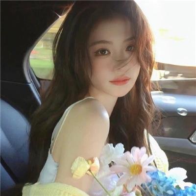巴比伦之子