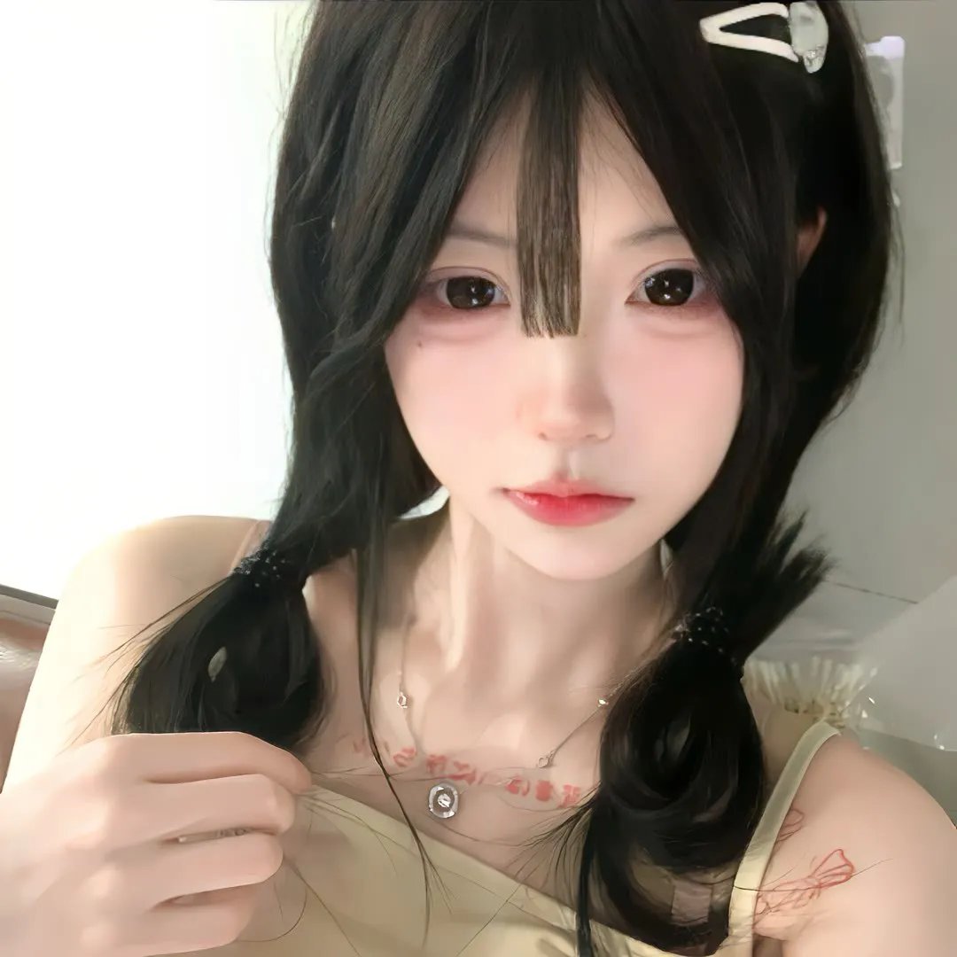 性感野兽