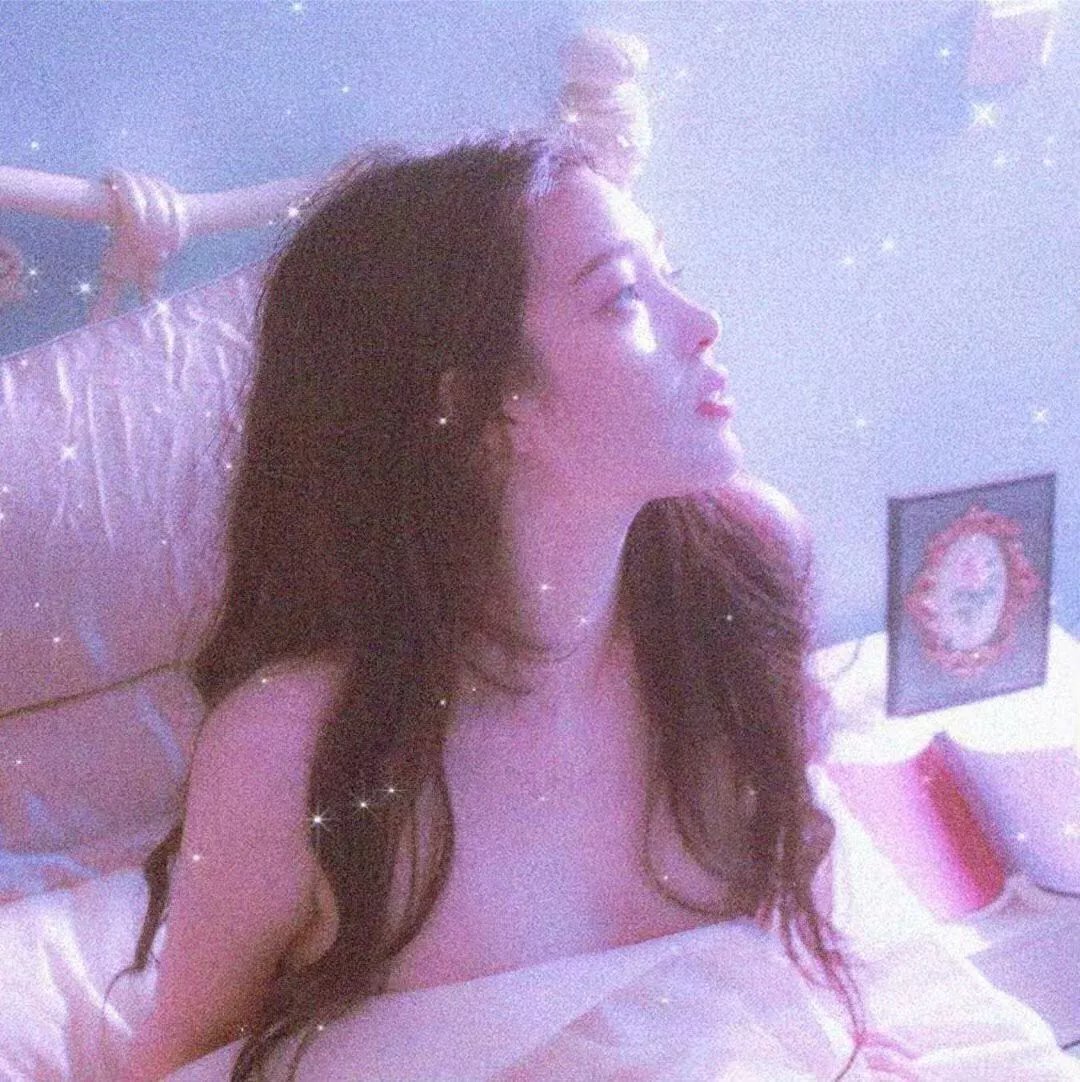 我女若兰