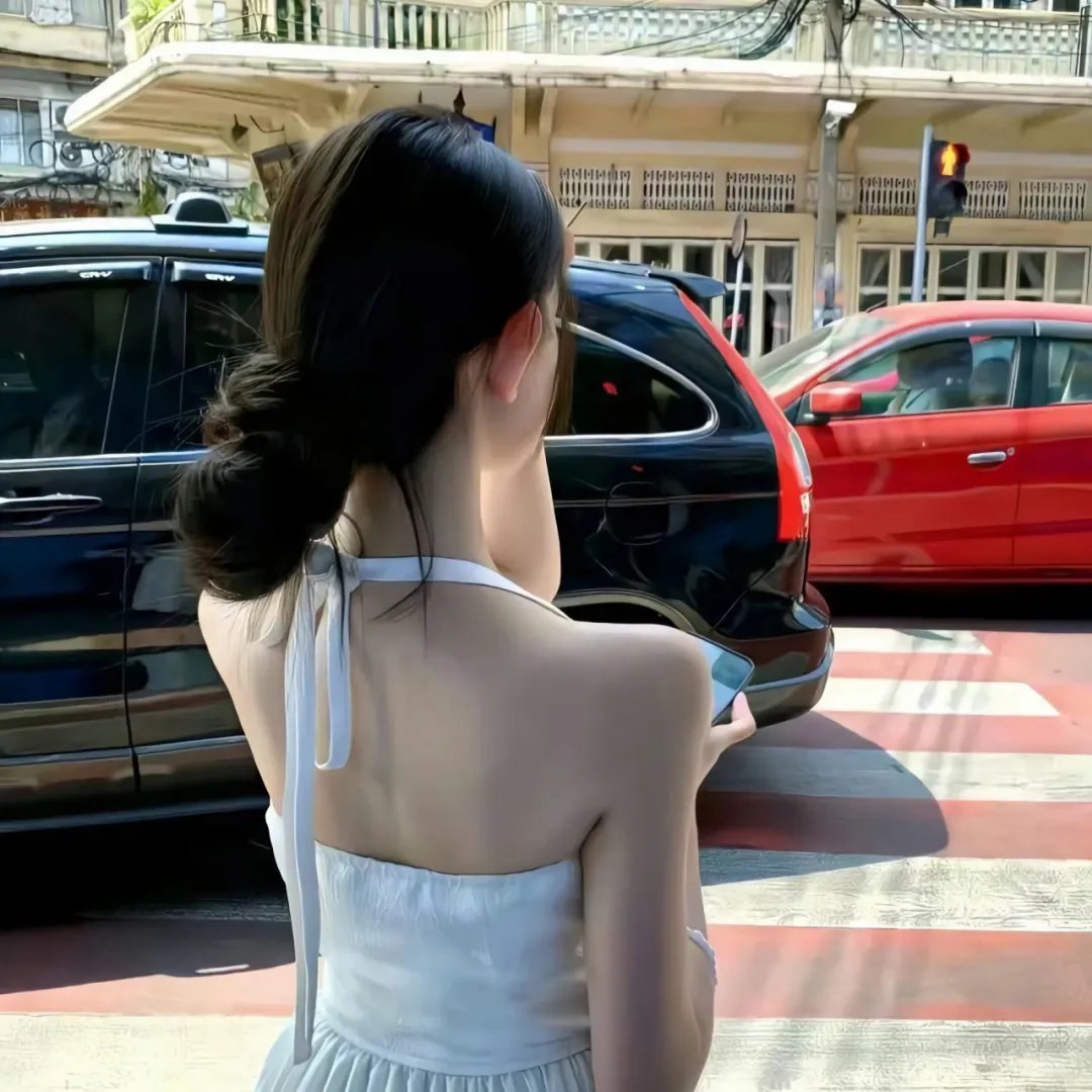 时间旅行者的妻子