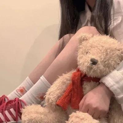 春满歌坛