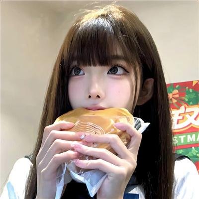 封闭女子监狱