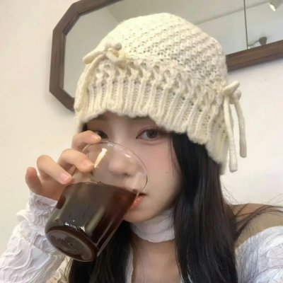 第七传人