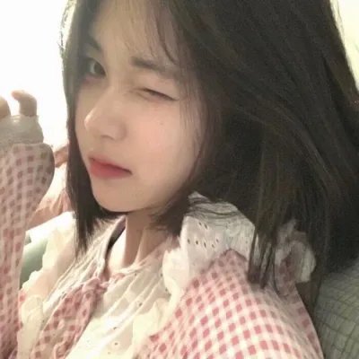 姐妹的花园