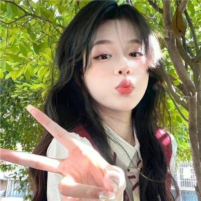 温暖青春
