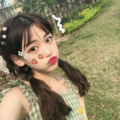 超能特工学院