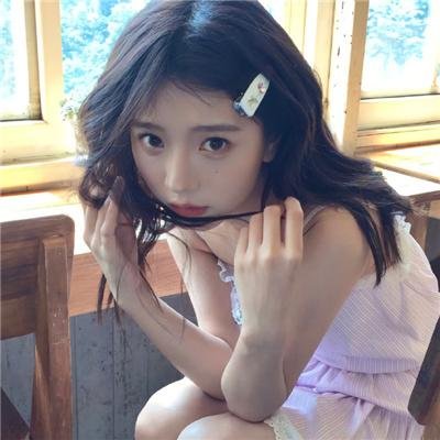 通往儿子的心路