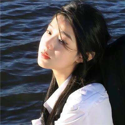古畑中学生