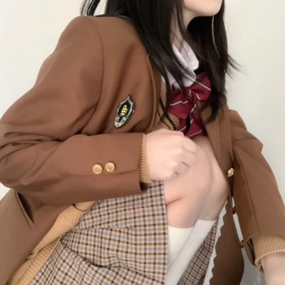 无名者