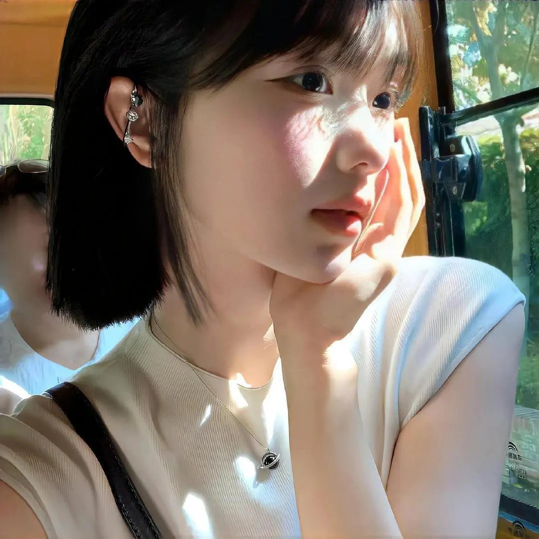 爱与性，我们的 30 岁
