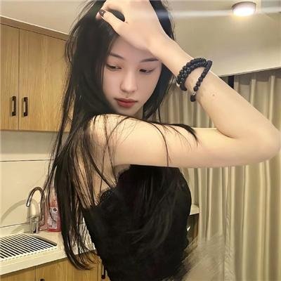 荷尔蒙的神奇世界