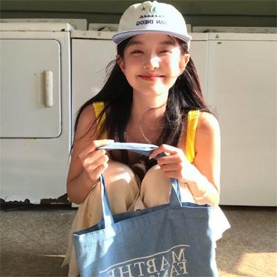 连花仙子
