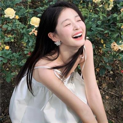 不能就这样死去