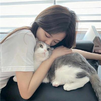 你的面孔